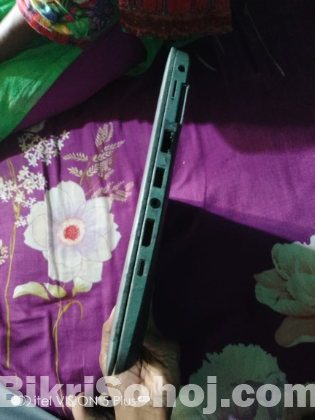 Laptop HP